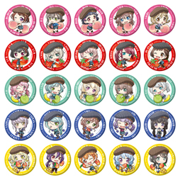 ���������꡼ No.006�Υ���ͥ������ / �֥Х�ɥꡪ�ס�����ܥ��ե���3�Ƥ�7��12������������塤̾�Ų������ڤˤƽ缡����