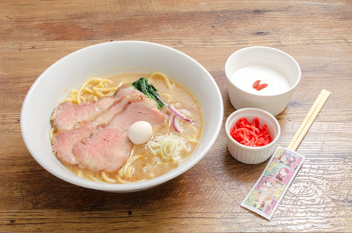 ���������꡼ No.009�Υ���ͥ������ / �֥Х�ɥꡪ�ס�����ܥ��ե���3�Ƥ�7��12������������塤̾�Ų������ڤˤƽ缡����