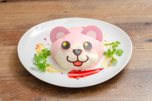 ���������꡼ No.013�Υ���ͥ������ / �֥Х�ɥꡪ�ס�����ܥ��ե���3�Ƥ�7��12������������塤̾�Ų������ڤˤƽ缡����