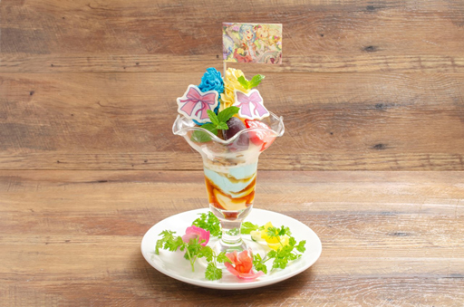 ���������꡼ No.014�Υ���ͥ������ / �֥Х�ɥꡪ�ס�����ܥ��ե���3�Ƥ�7��12������������塤̾�Ų������ڤˤƽ缡����