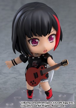 ���������꡼ No.003�Υ���ͥ������ / �֥Х�ɥꡪ�����륺�Х�ɥѡ��ƥ����פ���Afterglow�Ρ����� ���פ��ͤ�ɤ����ɤˤʤä��о�