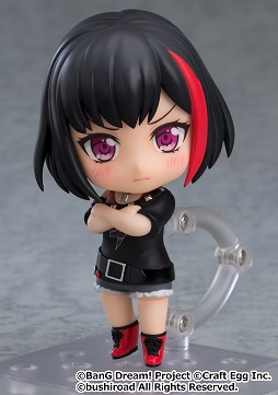 ���������꡼ No.004�Υ���ͥ������ / �֥Х�ɥꡪ�����륺�Х�ɥѡ��ƥ����פ���Afterglow�Ρ����� ���פ��ͤ�ɤ����ɤˤʤä��о�