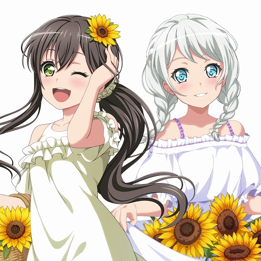 ���������꡼ No.001�Υ���ͥ������ / �֥Х�ɥꡪ�פδ��ָ��ꥹ�ȥ���7��5������ë�ޥ륤�˥����ץ󡣥ȡ������٥�Ȥ�Ź�ޤ��Ȥι�����ŵ�ξ�������