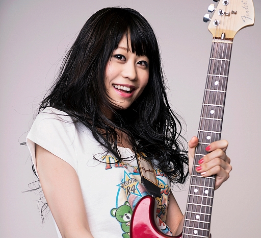 ���������꡼ No.002�Υ���ͥ������ / �֥Х�ɥꡪ�פδ��ָ��ꥹ�ȥ���7��5������ë�ޥ륤�˥����ץ󡣥ȡ������٥�Ȥ�Ź�ޤ��Ȥι�����ŵ�ξ�������