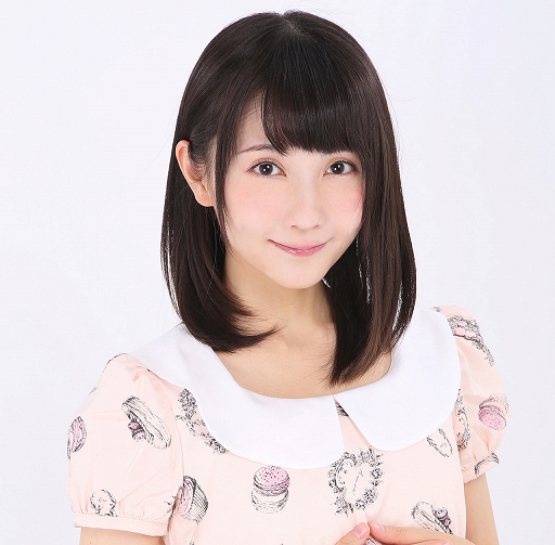 ���������꡼ No.003�Υ���ͥ������ / �֥Х�ɥꡪ�פδ��ָ��ꥹ�ȥ���7��5������ë�ޥ륤�˥����ץ󡣥ȡ������٥�Ȥ�Ź�ޤ��Ȥι�����ŵ�ξ�������