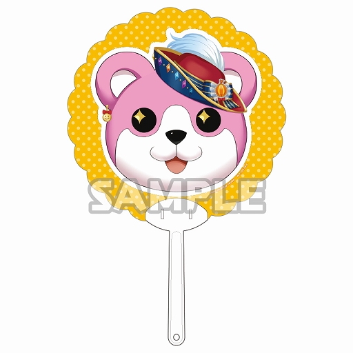 ���������꡼ No.007�Υ���ͥ������ / �֥Х�ɥꡪ�פδ��ָ��ꥹ�ȥ���7��5������ë�ޥ륤�˥����ץ󡣥ȡ������٥�Ȥ�Ź�ޤ��Ȥι�����ŵ�ξ�������