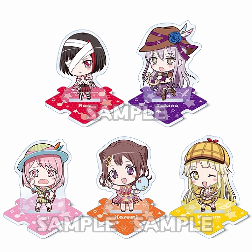 ���������꡼ No.010�Υ���ͥ������ / �֥Х�ɥꡪ�פδ��ָ��ꥹ�ȥ���7��5������ë�ޥ륤�˥����ץ󡣥ȡ������٥�Ȥ�Ź�ޤ��Ȥι�����ŵ�ξ�������