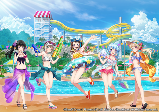 ���������꡼ No.002�Υ���ͥ������ / �֥Х�ɥꡪ�ס��Ȥ��ޤ���䥵���ƥ���� ���������꡼��ȤΥ���ܴ���ȯɽ