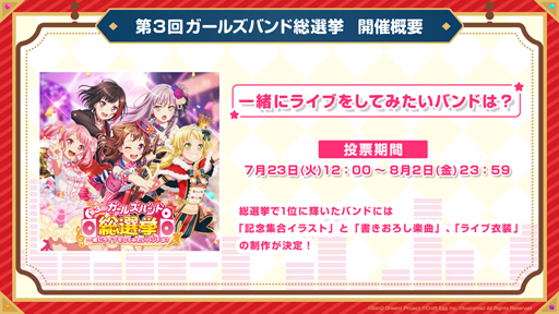 ���������꡼ No.005�Υ���ͥ������ / �֥Х�ɥꡪ�ס��Ȥ��ޤ���䥵���ƥ���� ���������꡼��ȤΥ���ܴ���ȯɽ