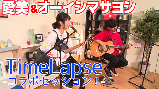 ���������꡼ No.002�Υ���ͥ������ / ��KADOKAWAanime�����ͥ�פȡ֥Х�ɥ�����ͤ���פΥ����ư�褬����