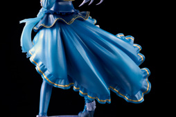 ���������꡼ No.004�Υ���ͥ������ / �֥Х�ɥꡪ�ס�̫ͧ����γ������ꥹ������ե����奢���������ե����ƥ��Х�2019[��]��ȯ�����