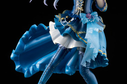 ���������꡼ No.005�Υ���ͥ������ / �֥Х�ɥꡪ�ס�̫ͧ����γ������ꥹ������ե����奢���������ե����ƥ��Х�2019[��]��ȯ�����