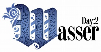 画像ギャラリー No.006のサムネイル画像 / 「バンドリ!」から生まれた“Roselia”,単独ライブの公式レポートが公開に