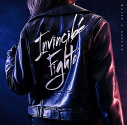 画像ギャラリー No.013のサムネイル画像 / 「バンドリ!」から生まれた“Roselia”,単独ライブの公式レポートが公開に