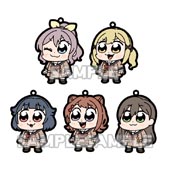 ���������꡼ No.001�Υ���ͥ������ / �֥Х�ɥꡪ�ס�����֤��ֻ���������������饹�Ȥ���Ѥ������å����о�