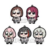 ���������꡼ No.002�Υ���ͥ������ / �֥Х�ɥꡪ�ס�����֤��ֻ���������������饹�Ȥ���Ѥ������å����о�