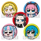 ���������꡼ No.006�Υ���ͥ������ / �֥Х�ɥꡪ�ס�����֤��ֻ���������������饹�Ȥ���Ѥ������å����о�