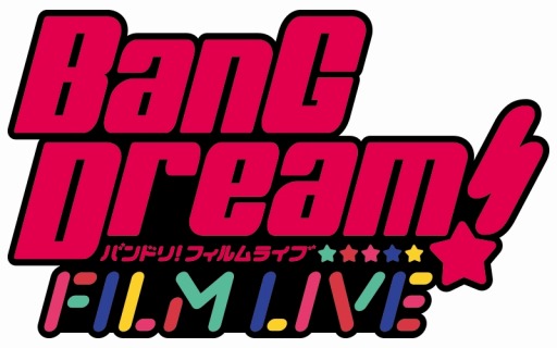 ���������꡼ No.002�Υ���ͥ������ / ���˥��BanG Dream!�פ����ð���ۿ������YouTube�����ͥ�ǳ���