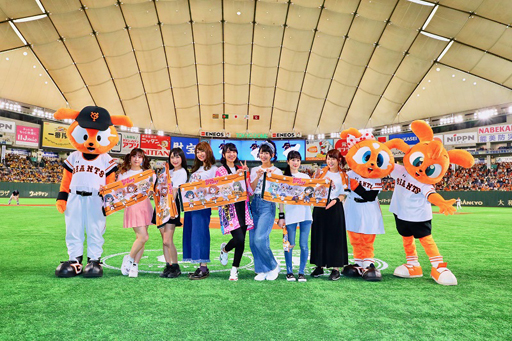 ꡼ No.001 | 816˳Ť줿ܥ˥Presents֥Хɥꡪס䥸㥤ĥܥʥͻҤ