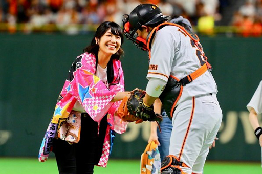 ꡼ No.005 | 816˳Ť줿ܥ˥Presents֥Хɥꡪס䥸㥤ĥܥʥͻҤ