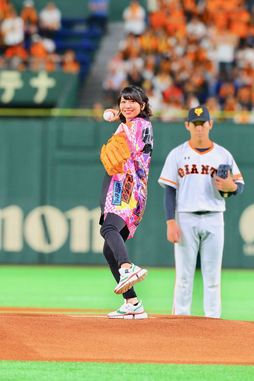 ꡼ No.007 | 816˳Ť줿ܥ˥Presents֥Хɥꡪס䥸㥤ĥܥʥͻҤ