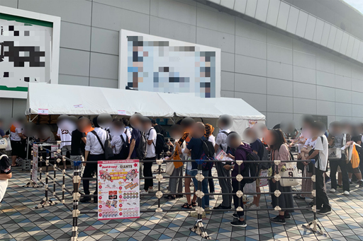 ꡼ No.008 | 816˳Ť줿ܥ˥Presents֥Хɥꡪס䥸㥤ĥܥʥͻҤ