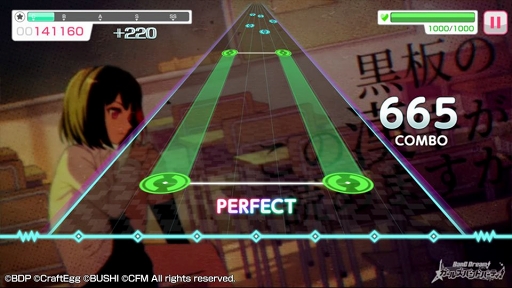 ꡼ No.003 | ֥Хɥꡪסߡֽ鲻ߥץܴ2ƤǤϡPastelPalettesΤСڶʤɲä