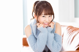 ���������꡼ No.003�Υ���ͥ������ / ����ǡ�BanG Dream! FILM LIVE�����氧���ĥ������ɲþ��󤬸���