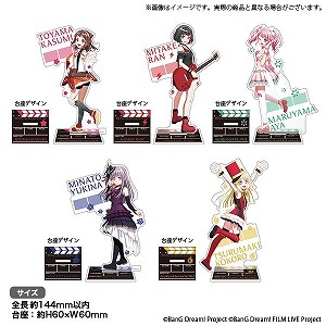 ���������꡼ No.006�Υ���ͥ������ / �֥Х�ɥꡪ ����ѡ��ס�����Ǹ�����ǰ�ǥߥ饯������åȥ��åȥ����㤬����