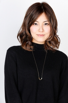 ���������꡼ No.004�Υ���ͥ������ / �֥Х�ɥꡪ ����ѡ���Afterglow���С��ˤ�����饸�����Ȥ�10��5��21��00�˳���