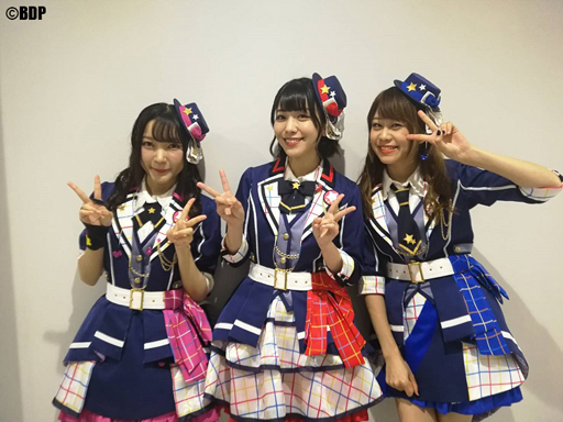 ���������꡼ No.002�Υ���ͥ������ / �֥Х�ɥꡪ�ס�2�Х�ɤ�����ڥե����˽б顣�ե��ȥ�ݡ��Ȥ����