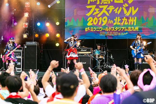 ���������꡼ No.003�Υ���ͥ������ / �֥Х�ɥꡪ�ס�2�Х�ɤ�����ڥե����˽б顣�ե��ȥ�ݡ��Ȥ����