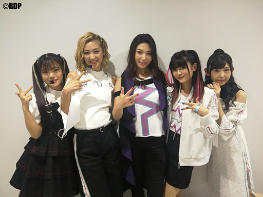 ���������꡼ No.004�Υ���ͥ������ / �֥Х�ɥꡪ�ס�2�Х�ɤ�����ڥե����˽б顣�ե��ȥ�ݡ��Ȥ����