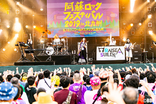 ���������꡼ No.005�Υ���ͥ������ / �֥Х�ɥꡪ�ס�2�Х�ɤ�����ڥե����˽б顣�ե��ȥ�ݡ��Ȥ����