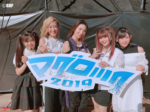 ���������꡼ No.007�Υ���ͥ������ / �֥Х�ɥꡪ�ס�2�Х�ɤ�����ڥե����˽б顣�ե��ȥ�ݡ��Ȥ����