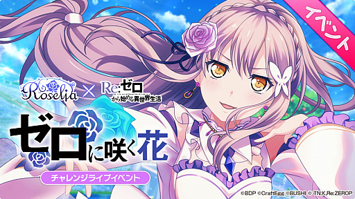 ���������꡼ No.002�Υ���ͥ������ / �֥Х�ɥꡪ�פ���Re:�����פȥ���ܡ�JR���ո��ؤ����ޱؤʤɤǸ��̹����Ÿ����