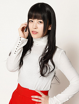 ���������꡼ No.003�Υ���ͥ������ / �֥Х�ɥꡪ�פ����˥ᥤ�ȥ���꡼����åפˤơ����ɥե�����11��23�����鳫��