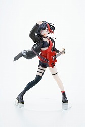 ���������꡼ No.003�Υ���ͥ������ / �֥Х�ɥꡪ ����ѡ��ס����� ����1/7��������ե����奢��ͽ�󳫻�