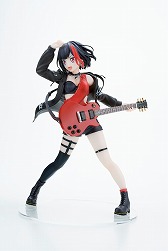 ���������꡼ No.004�Υ���ͥ������ / �֥Х�ɥꡪ ����ѡ��ס����� ����1/7��������ե����奢��ͽ�󳫻�