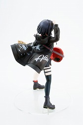 ���������꡼ No.008�Υ���ͥ������ / �֥Х�ɥꡪ ����ѡ��ס����� ����1/7��������ե����奢��ͽ�󳫻�