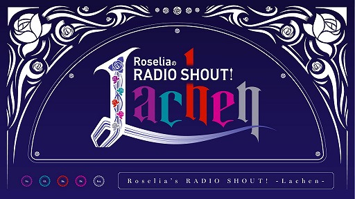 ���������꡼ No.004�Υ���ͥ������ / �֥Х�ɥꡪ�ס����˥���3����ꥢ�륤�٥�ȡ��Ƽ拾��ܤʤɤξ��󤬰�����