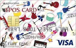 ���������꡼ No.003�Υ���ͥ������ / �֥Х�ɥꡪ�ץǥ�����Υ��ݥ�������2�郎2��7������о졣ʪ�Υ��٥�Ȥγ��Ť����