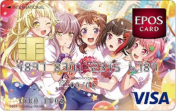 ���������꡼ No.004�Υ���ͥ������ / �֥Х�ɥꡪ�ץǥ�����Υ��ݥ�������2�郎2��7������о졣ʪ�Υ��٥�Ȥγ��Ť����