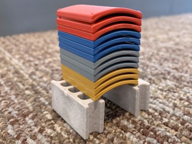 ���������꡼ No.007�Υ���ͥ������ / �֥������ɡ��֥������ե����ƥ��Х� 2020[��]�פˡ֥Х�ɥꡪ����ѡפΥե����奢���Ÿ