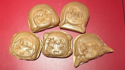 ���������꡼ No.002�Υ���ͥ������ / �֥Х�ɥꡪ����ѡ��ס�����ܤ����Ƥ���ȯ����