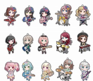 ���������꡼ No.005�Υ���ͥ������ / �֥Х�ɥꡪ����ѡ��ס�����ܤ����Ƥ���ȯ����