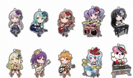 ���������꡼ No.006�Υ���ͥ������ / �֥Х�ɥꡪ����ѡ��ס�����ܤ����Ƥ���ȯ����