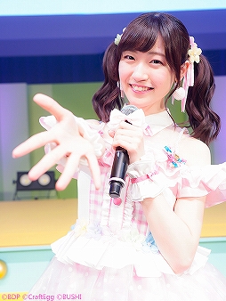 ���������꡼ No.002�Υ���ͥ������ / ��Pastel��Palettes���̸��� ���ޤ�ޤ뤪���˺̤ꥹ�ڥ��������׸�����ݡ��Ȥ�����