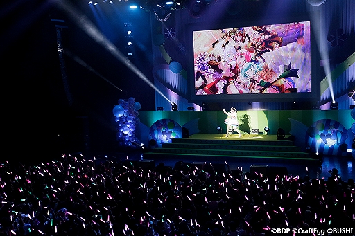 ���������꡼ No.004�Υ���ͥ������ / ��Pastel��Palettes���̸��� ���ޤ�ޤ뤪���˺̤ꥹ�ڥ��������׸�����ݡ��Ȥ�����