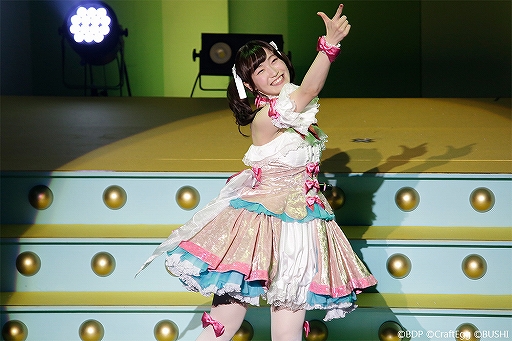 ���������꡼ No.005�Υ���ͥ������ / ��Pastel��Palettes���̸��� ���ޤ�ޤ뤪���˺̤ꥹ�ڥ��������׸�����ݡ��Ȥ�����